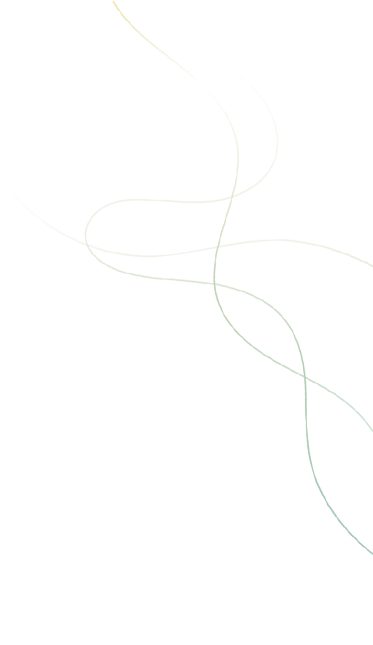 Peptides Clinic, Watsonville